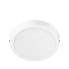 MAGNEOS PLAFOND 12W HVID 21 CM>Philips Sale