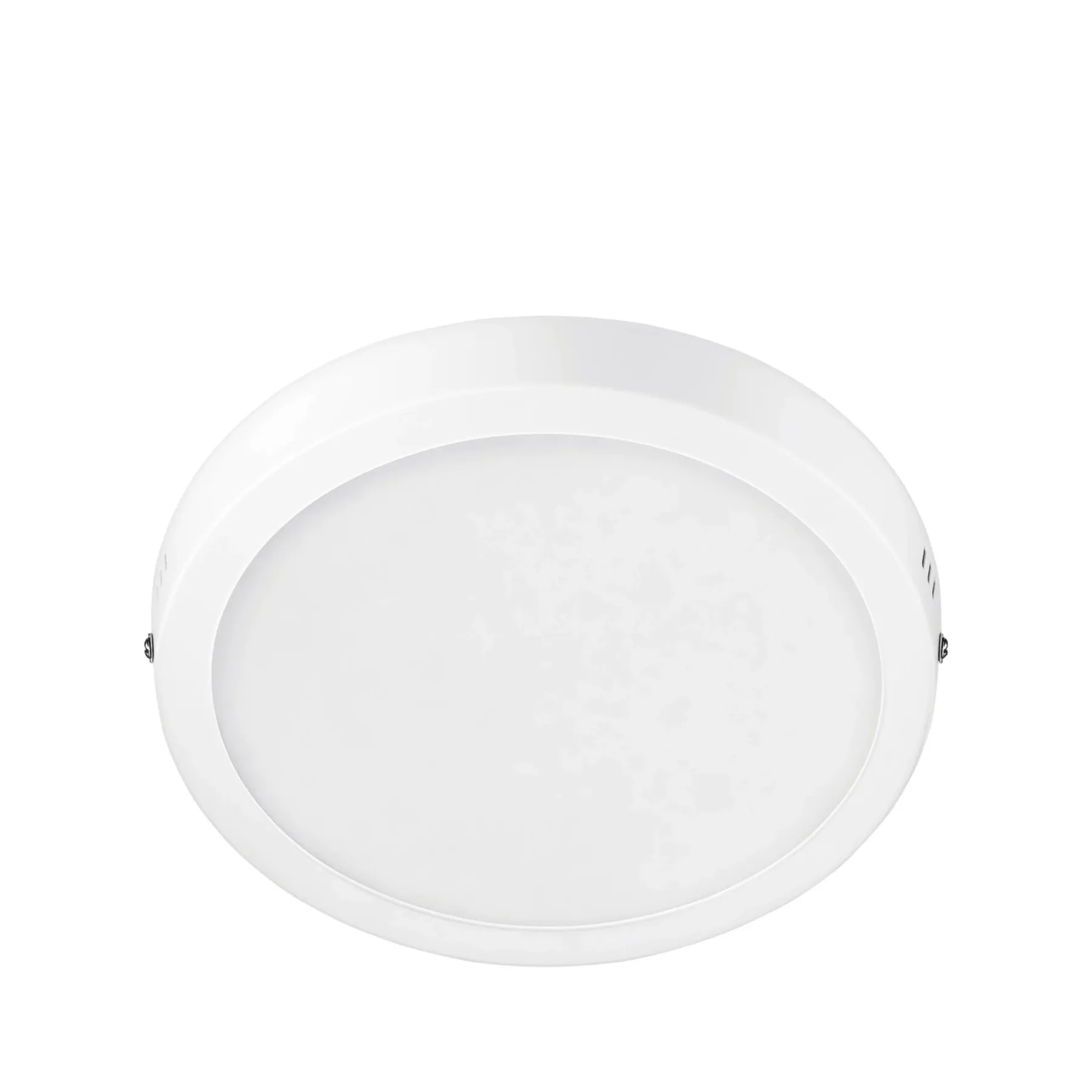 MAGNEOS PLAFOND 12W HVID 21 CM>Philips Sale