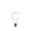 MAT LED PÆRE STANDARD E27 13W>Philips Online