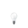 MAT LED PÆRE STANDARD E27 11W>Philips Online