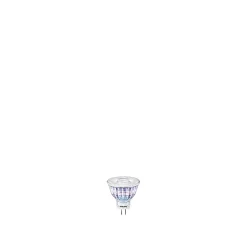 MR11 - SPOT LED PÆRE SPOT GU4 2W>Philips Outlet
