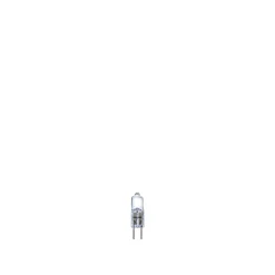 OVNPÆRE OVNPÆRE G4 22W>Philips Sale