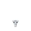 Led ^ Philips 2-PAK LED PÆRE SPOT GU10 4W