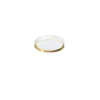 SCENESWITCH HANNO LOFTLAMPE 24W HVID 46,5 CM>Philips Online