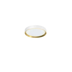 SCENESWITCH HANNO LOFTLAMPE 24W HVID 46,5 CM>Philips Online