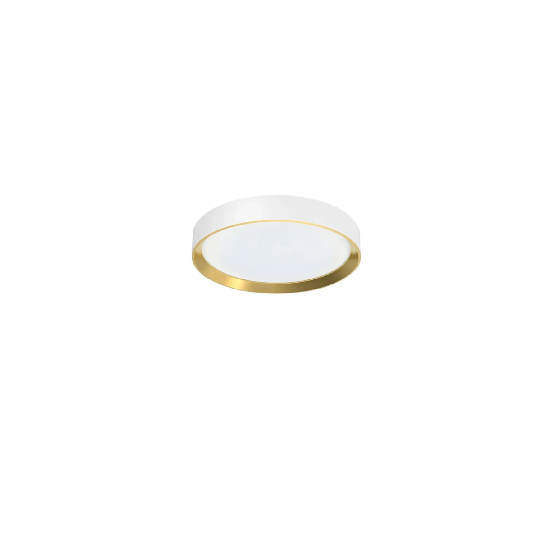 SCENESWITCH HANNO LOFTLAMPE 24W HVID 46,5 CM>Philips Online