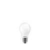 SCENESWITCH LED PÆRE STANDARD E27 8W>Philips Online