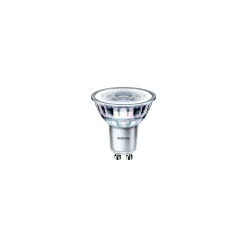 SCENESWITCH LED PÆRE SPOT GU10 5W>Philips Best