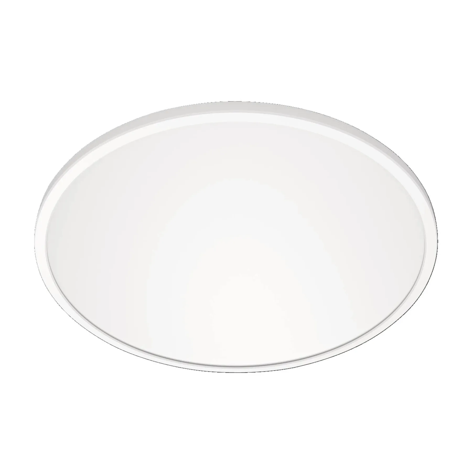 SCENESWITCH SUPER SLIM PLAFOND 18W HVID 30 CM>Philips Sale