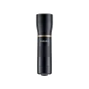 SFL7001T/10 LOMMELYGTE 600 LM>Philips Discount