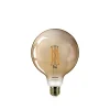 TUNABLE WHITE LED PÆRE E27 DEKO 7W>Philips Smart Online