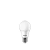 SPECIAL LED PÆRE STANDARD E27 8W>Philips Discount