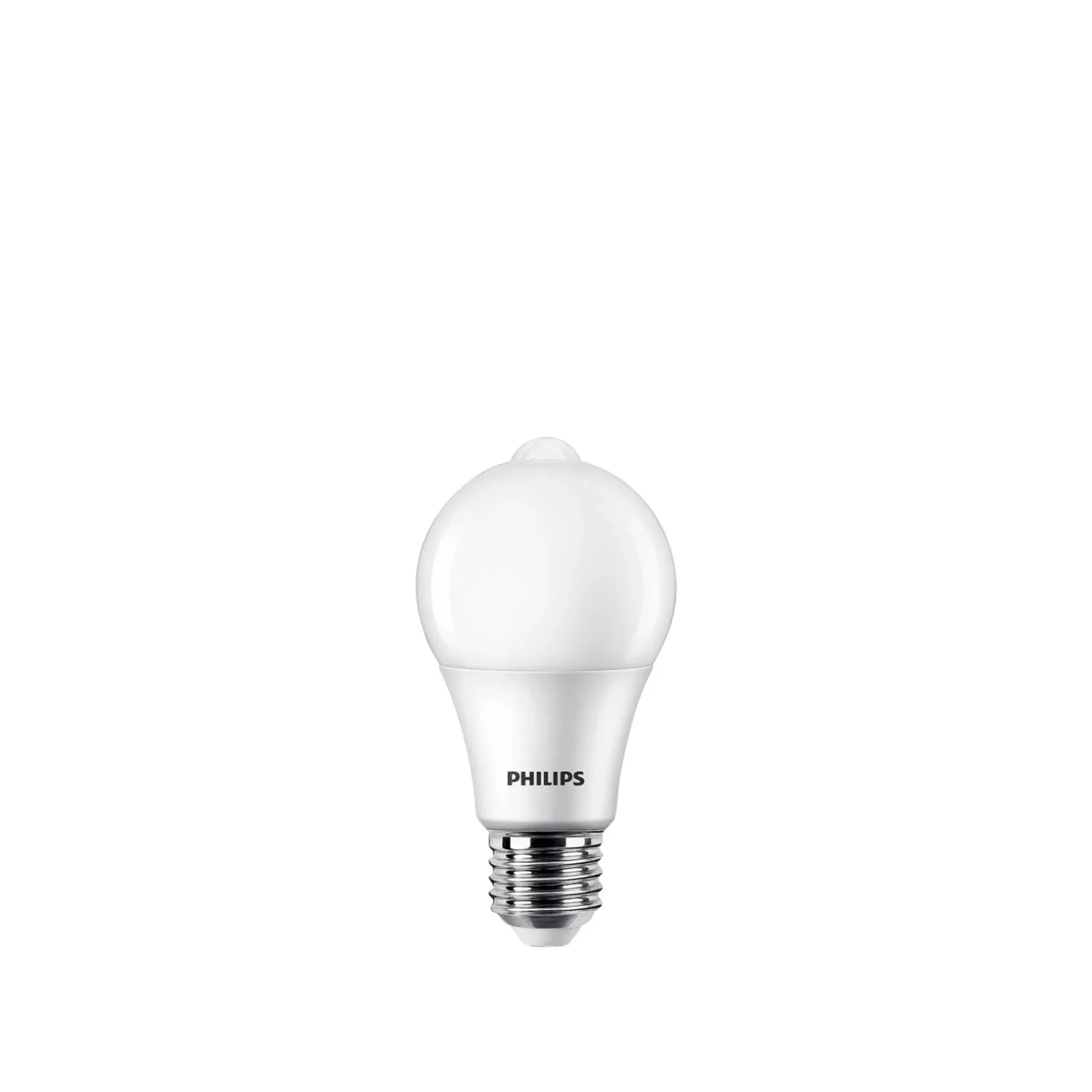 SPECIAL LED PÆRE STANDARD E27 8W>Philips Discount