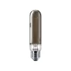 T32 LED PÆRE RØRFORMET E27 11W>Philips Best