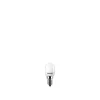 T25 LYSKILDE PARFUME E14 2W>Philips Discount