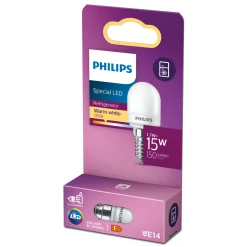 T25 LYSKILDE PARFUME E14 2W>Philips Discount