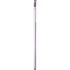 T8 LYSSTOFRØR G13 19W>Philips Online