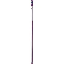 T8 LYSSTOFRØR G13 19W>Philips Online
