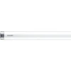 T8 LYSSTOFRØR G13 6W>Philips Discount
