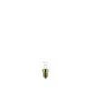 T29 OVNPÆRE OVNPÆRE E14 40W>Philips Discount