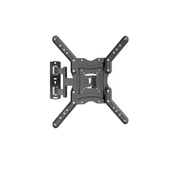 Møbel- & Inventarbeslag ^ Philips TV-OPHÆNG 35 KG SORT