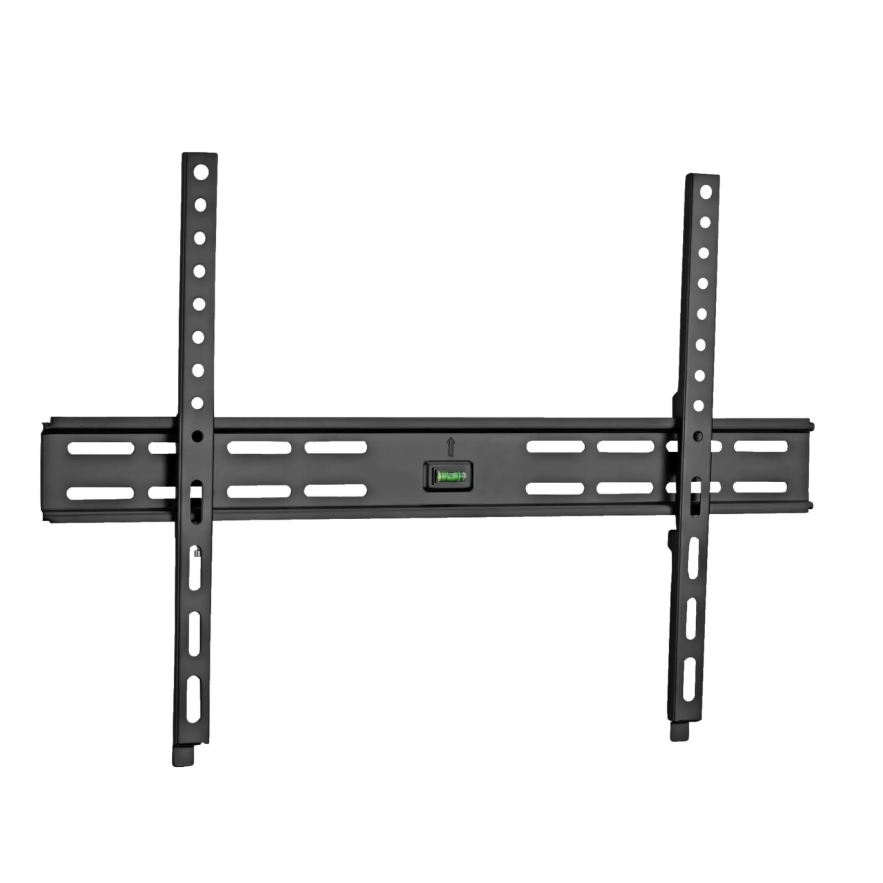 TV-OPHÆNG 60 KG SORT>Philips New