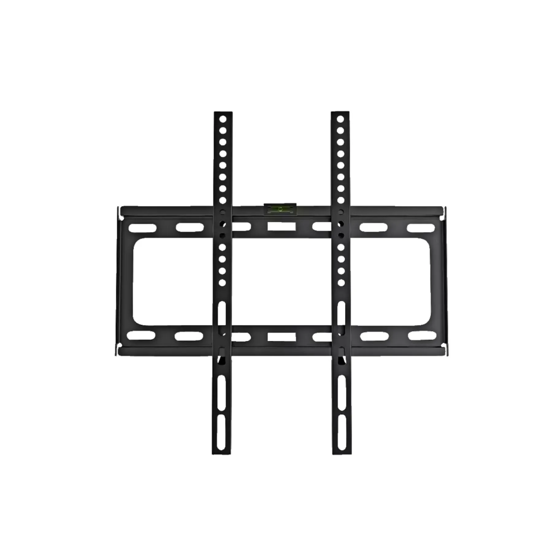 TV-OPHÆNG 55 KG SORT>Philips Sale