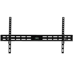Møbel- & Inventarbeslag ^ Philips TV-OPHÆNG 45 KG SORT
