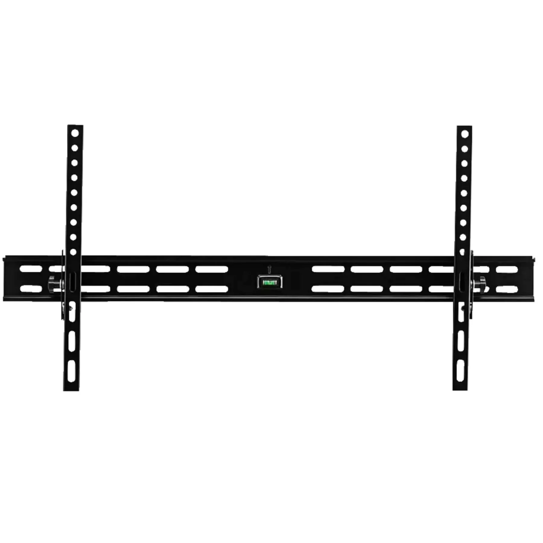Møbel- & Inventarbeslag ^ Philips TV-OPHÆNG 45 KG SORT