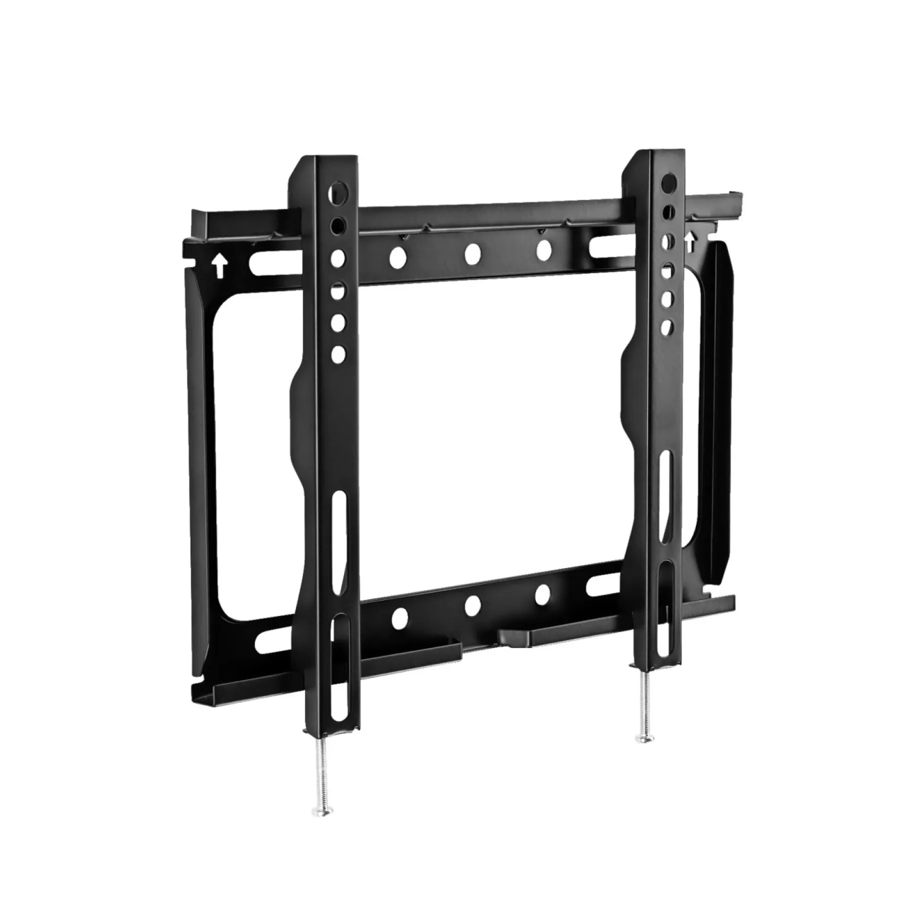 Møbel- & Inventarbeslag ^ Philips TV-OPHÆNG 25 KG SORT