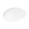 TWIRLY PLAFOND 17W HVID 35 CM>Philips Hot
