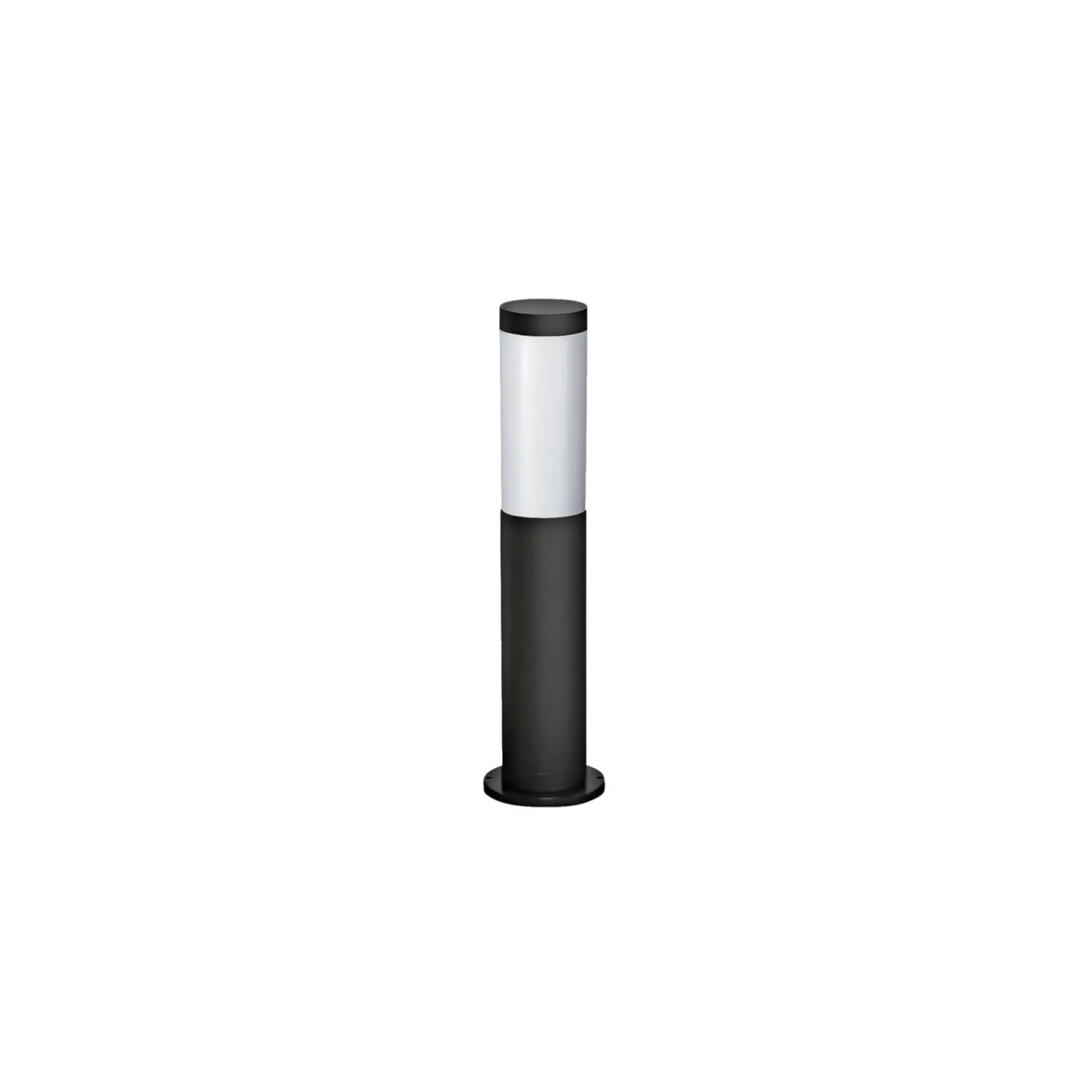 UTRECHT BEDLAMPE SORT 45 CM>Philips Hot