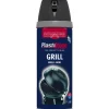 Spraymaling ^ Plasti kote TWIST GRILL SPRAYMALING 400 ML SORT