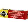 Spartelmasser ^ Plastic padding LILLE SPARTELMASSE 15 G TRANSPARENT
