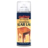 900 BLANK SPRAYMALING 400 ML BLANK>Plasti kote Discount