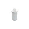 ACO LINJEDRÆN TILBEHØR VANDLÅS 12X5X12 CM>Plastmo