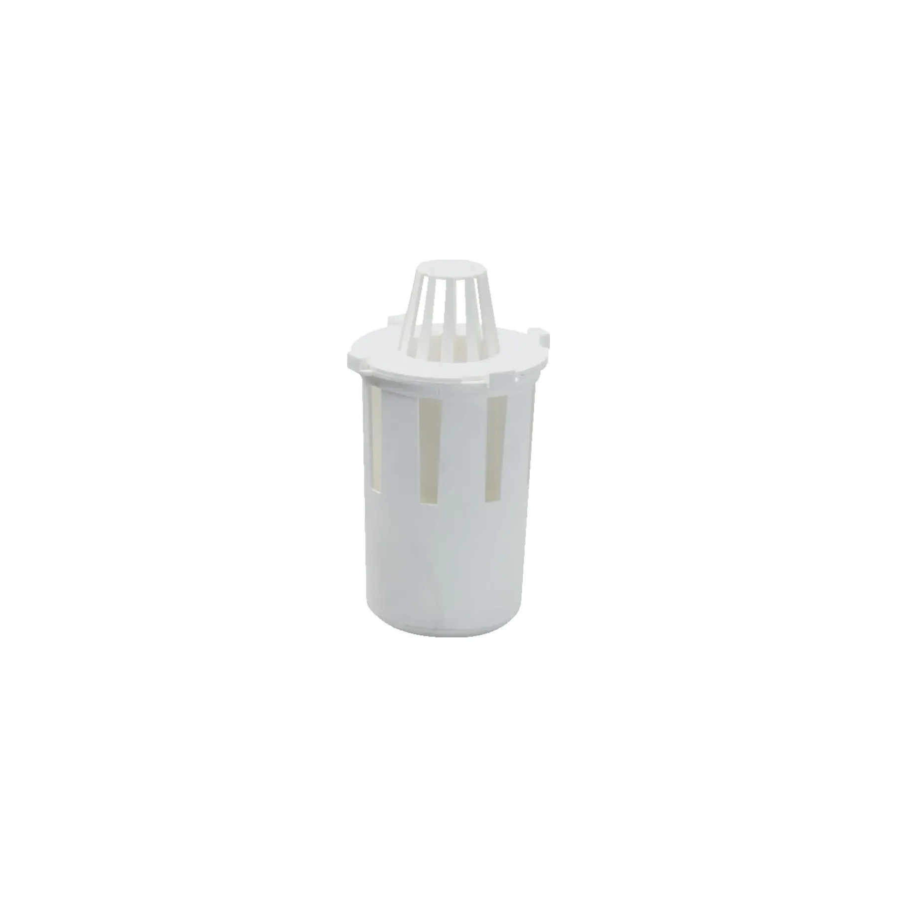 ACO LINJEDRÆN TILBEHØR VANDLÅS 12X5X12 CM>Plastmo