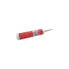 ACO PRIMER 300 ML>Plastmo Discount