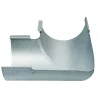 ALUZINK 75 MM INDVENDIG GERING>Plastmo Sale