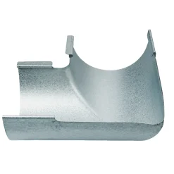 ALUZINK 75 MM INDVENDIG GERING>Plastmo Sale