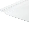 EAZYGLAZE TAGPLADE TRAPEZPLADE 600 CM 68 CM KLAR>Plastmo Online