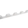 ECOLITE 70/16 TÆTNINGSPROFIL>Plastmo Discount