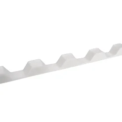 ECOLITE 70/16 TÆTNINGSPROFIL>Plastmo Discount