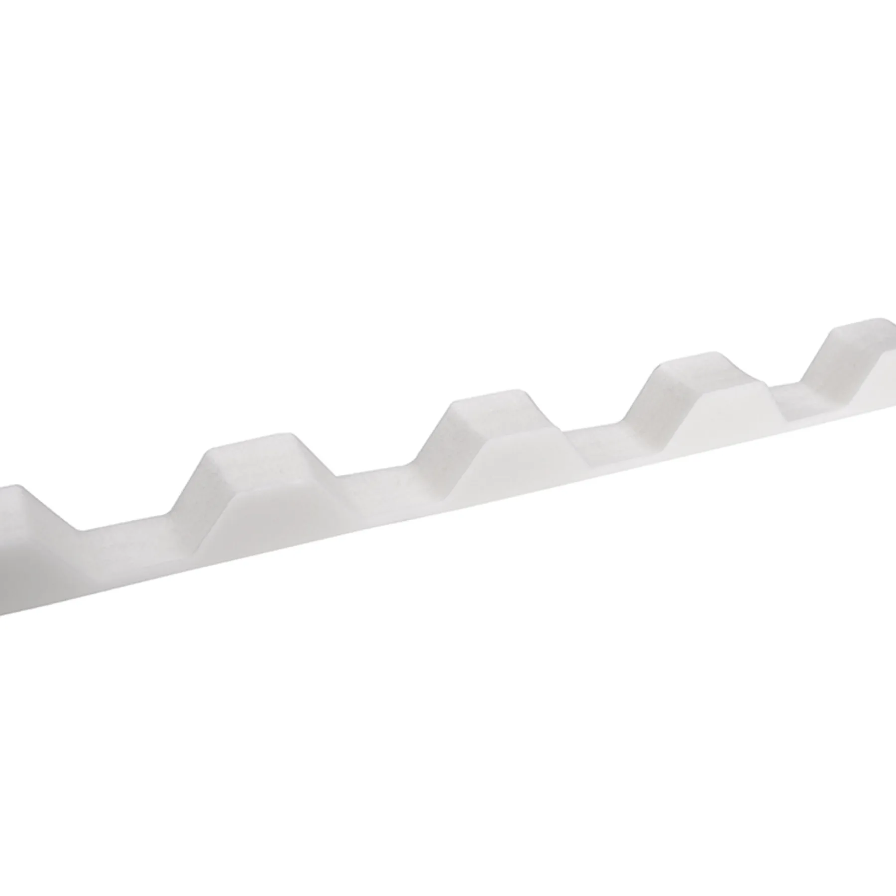 ECOLITE 70/16 TÆTNINGSPROFIL>Plastmo Discount