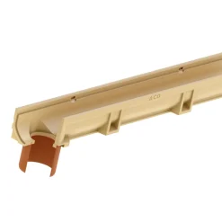 EUROLINE RENDE 100 CM>Plastmo Clearance