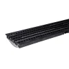 Kloak & Brøndgods ^ Plastmo EUROLINE 2.0 RIST 50 CM
