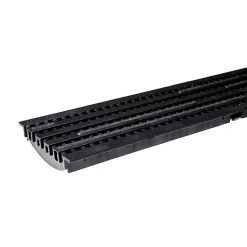 Kloak & Brøndgods ^ Plastmo EUROLINE 2.0 RIST 50 CM