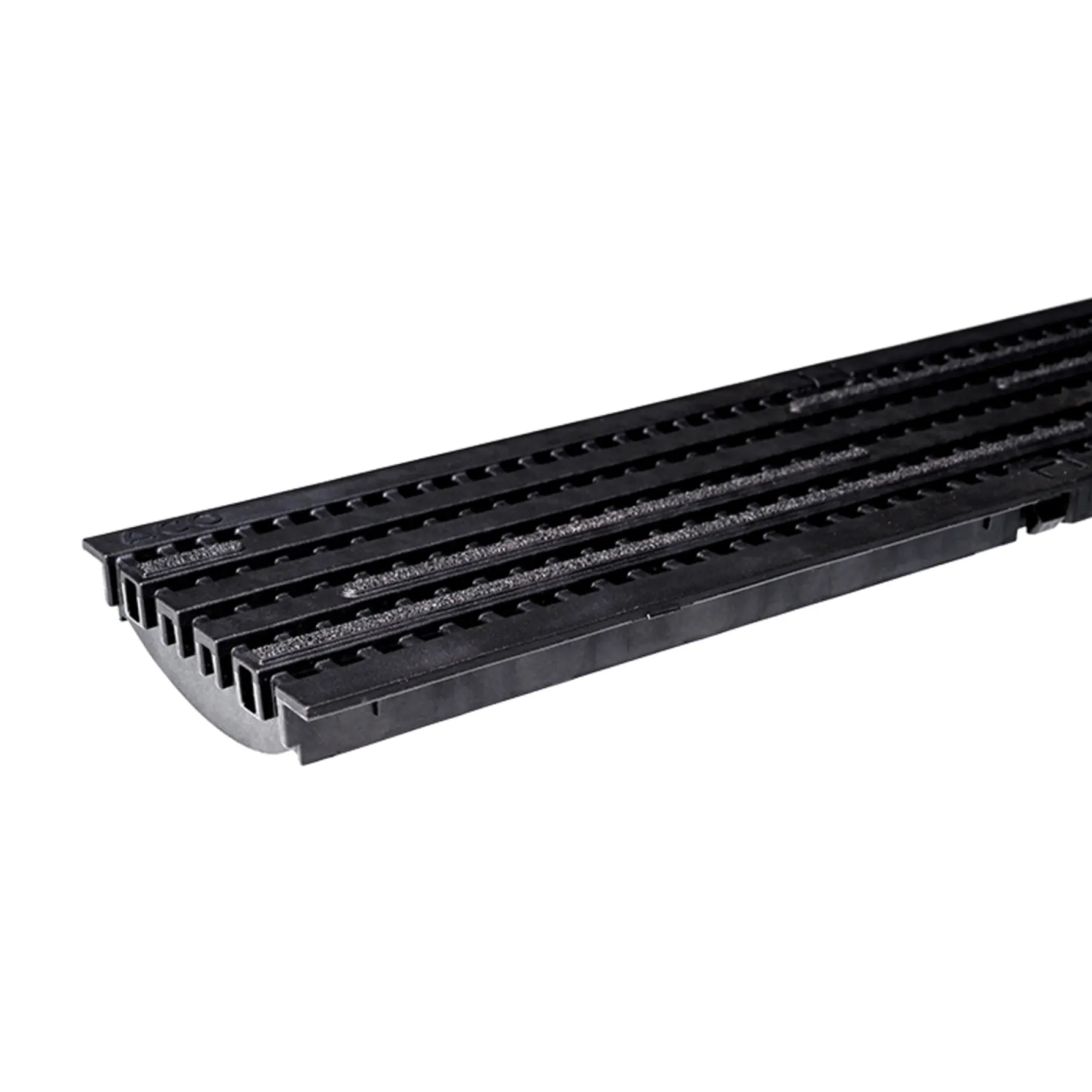 Kloak & Brøndgods ^ Plastmo EUROLINE 2.0 RIST 50 CM