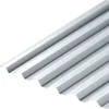 JUMBOLITE 75/20 TÆTNINGSPROFIL>Plastmo Hot