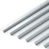 JUMBOLITE 75/20 TÆTNINGSPROFIL>Plastmo New